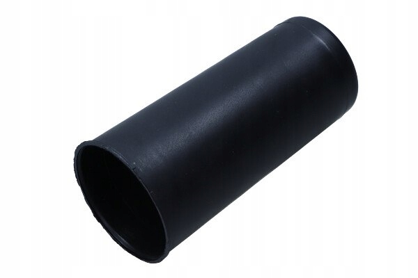 фото №2, Maxgear 72-1711 захист / пневмоподушка повітряний / амортизатор