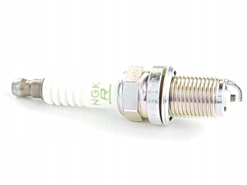 фото №4, Ngk провода + свечи зажигания subaru forester sf 2.0