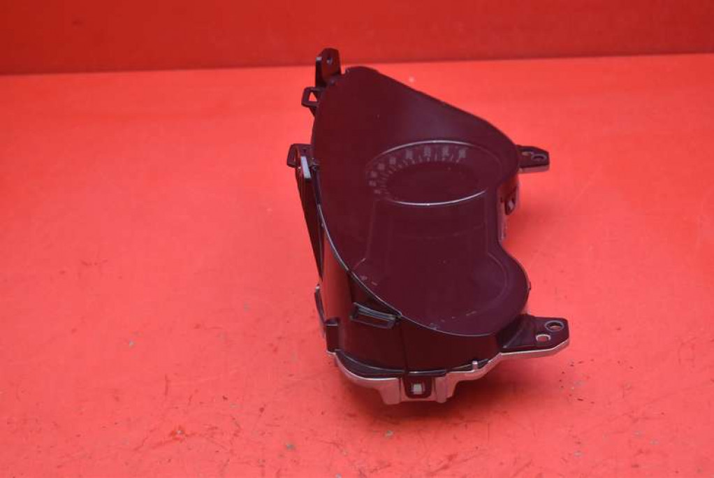 фото №5, Счетчик приборы автоматическая коробка передач eu gm2t-10849-ale ford s-max mk2 2 ii 2.0 tdci 150km