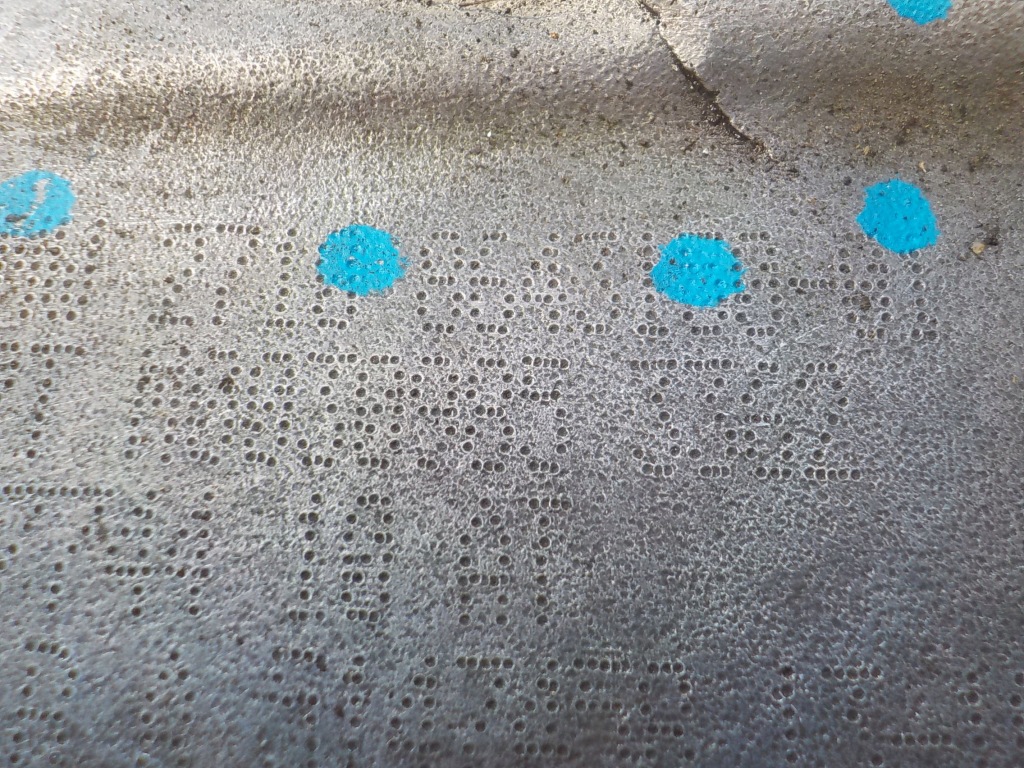 фото №11, Bmw f20 f30 2.0d 190km редуктор коробки передач 8643150