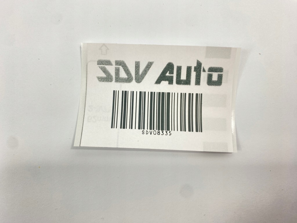 фото №12, Кронштейн обшивка дверь przy замка mercedes w140 правая левая перед задняя 4 szt