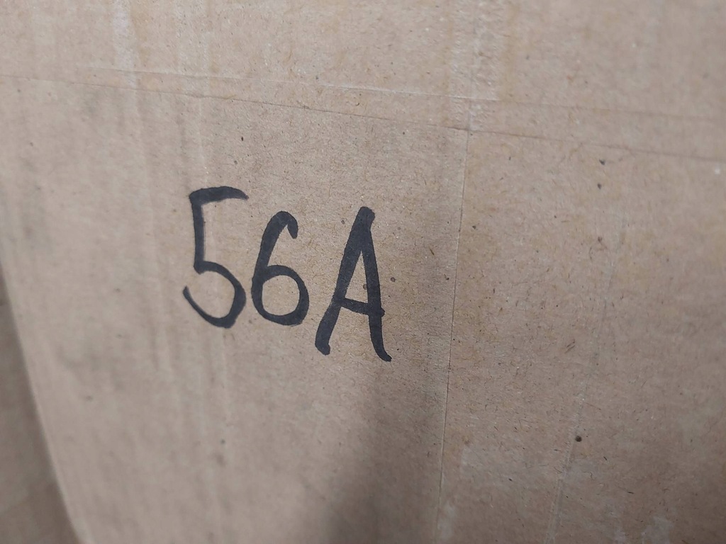 фото №12, Модуль / блок керування комфорту peugeot 9652474880 s118085120c