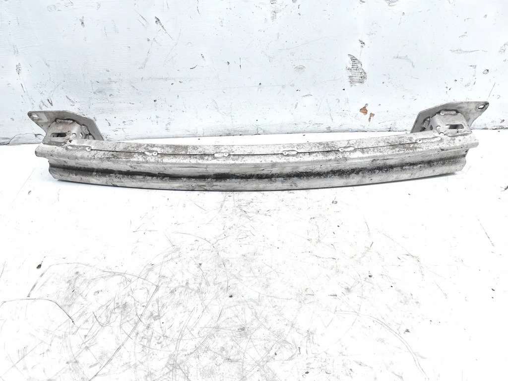 фото №1, Land rover range rover evoque поперечина бампера заднего задняя 2012 suv