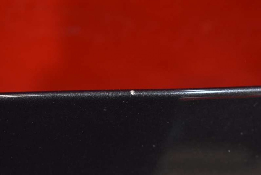 фото №6, Капот крышка двигателя volvo v60 1 i r-design lift 14r