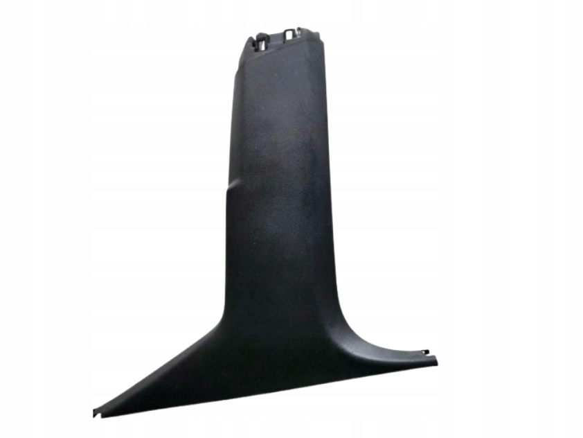 фото №1, Захист стійка середнього права peugeot 308 i 5двері 2007-2013 rok 9656761480