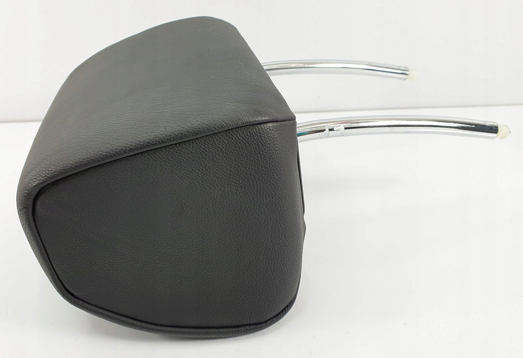 фото №5, Підголівник перед bmw 7 e65