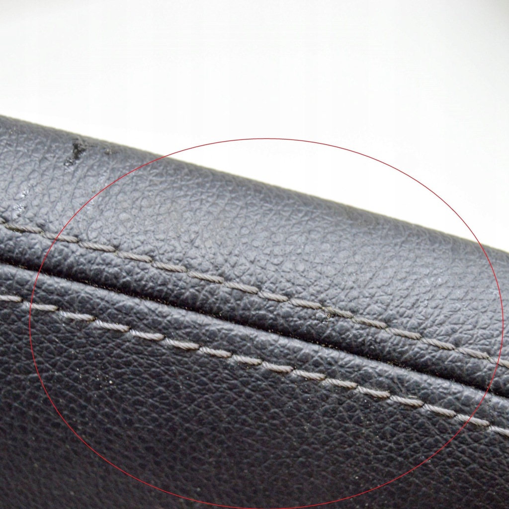 фото №6, Nissan qashqai 2014 інший елементи тунель середнього