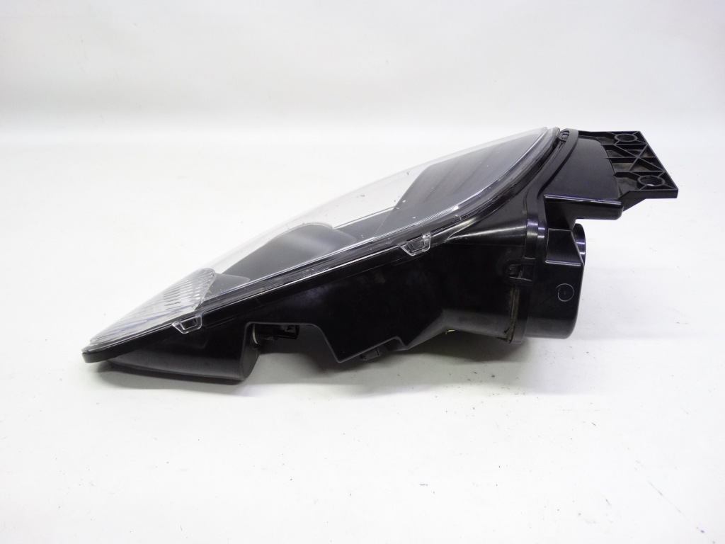 Aston martin db9 04-12 dbs 07-12 фара правая ксенон 4g43-13w029-ba европа Цена