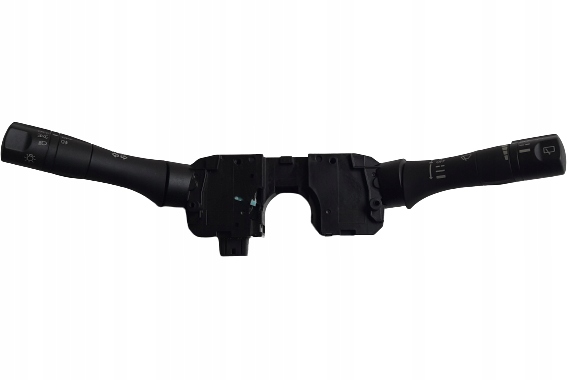 фото №1, Переключатель комбинированный переключатели nissan micra k13