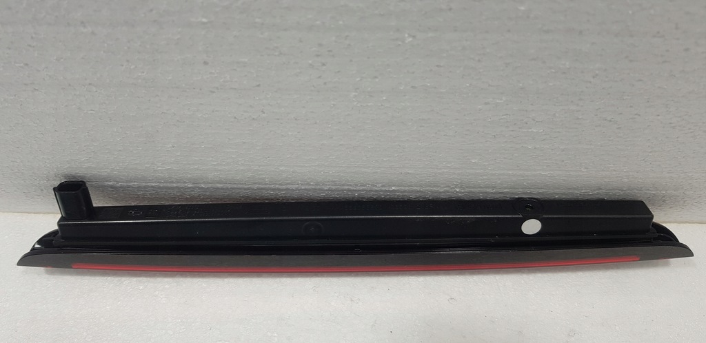 фото №8, Smart fortwo w453 coupe світло стоп nowe оригінал