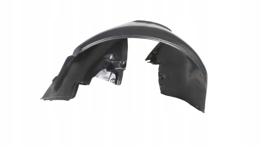 фото №1, Подкрылок передние левая bmw 7 e38 94-01