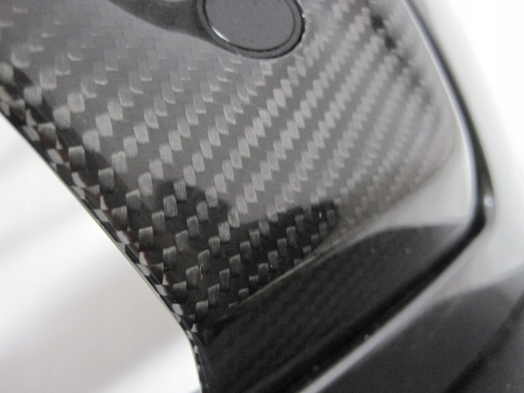 Бампер перед porsche cayenne 9y0 4 pdc карбон turbo камера Зі Шроту