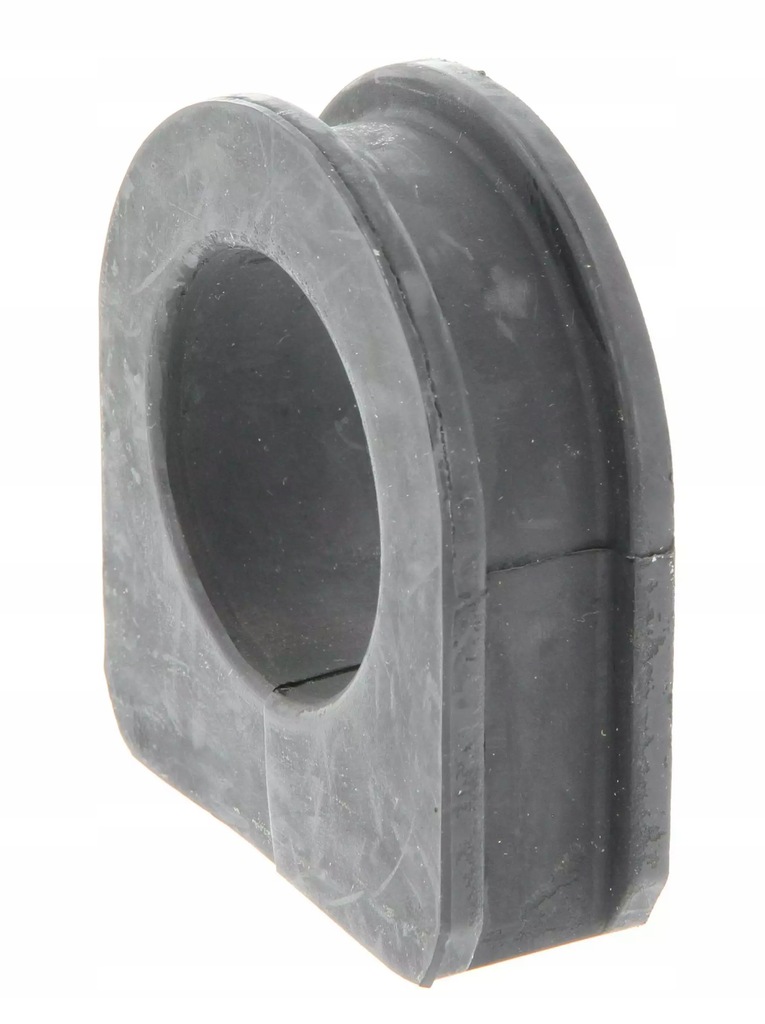 фото №10, Corteco 80000264 підвіска, стабілізатор