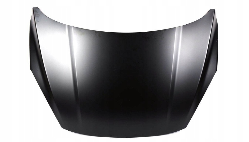 фото №1, Orygi капот ford kuga mk2 lift escape usa 2020