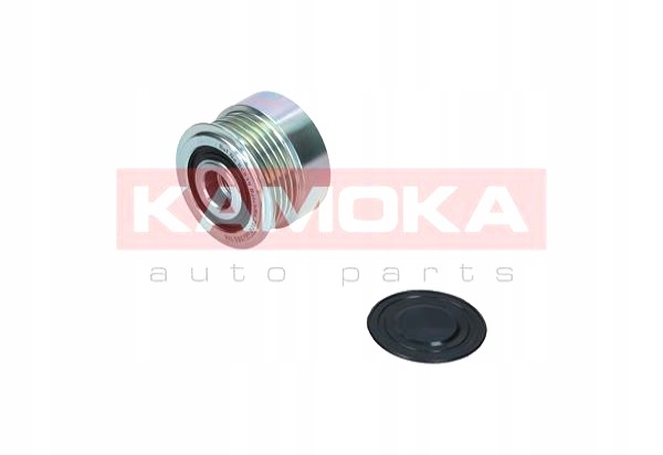 Купить Генератор - сцепление односторонний kamoka rc039