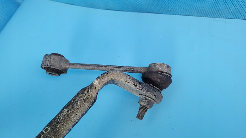 фото №7, Opel insignia b gsi 2.0t 21r тяга стабілізатора задня 84119838