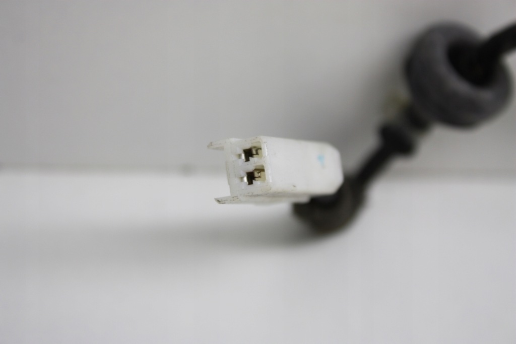 фото №6, Ручка двері лівий перед honda accord vii europa q8333lh