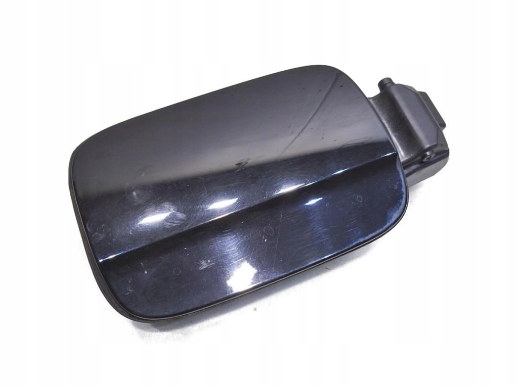 фото №1, Крышка заливной топлива ly9b audi a4 b8