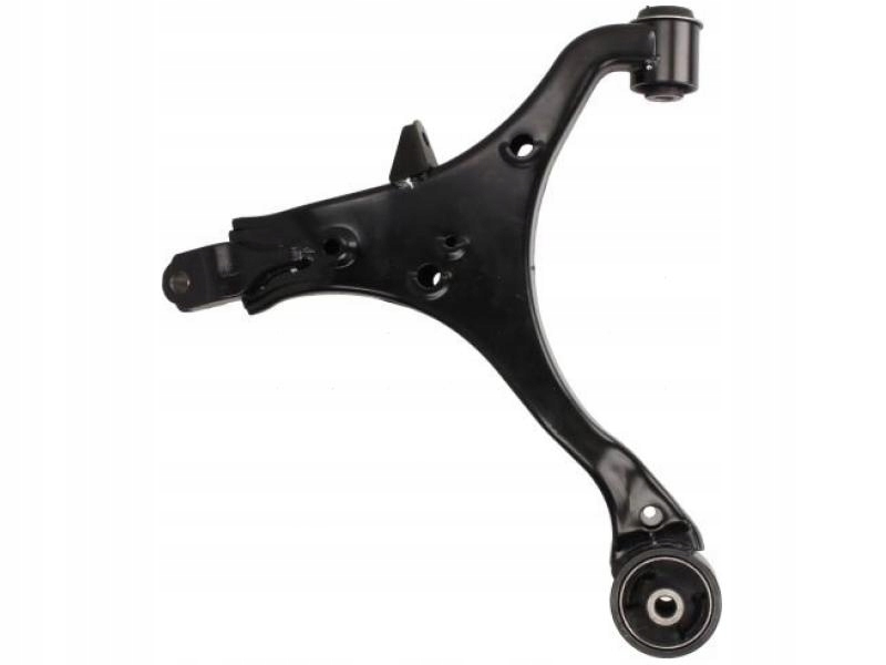 Купить Delphi tc2488 рычаг