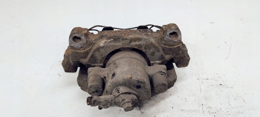 фото №5, Супорт гальмівний правий перед audi a3 8p vwseat 582