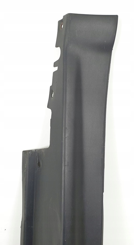 фото №2, Молдинг накладка поріг права mini cooper s r53 r50