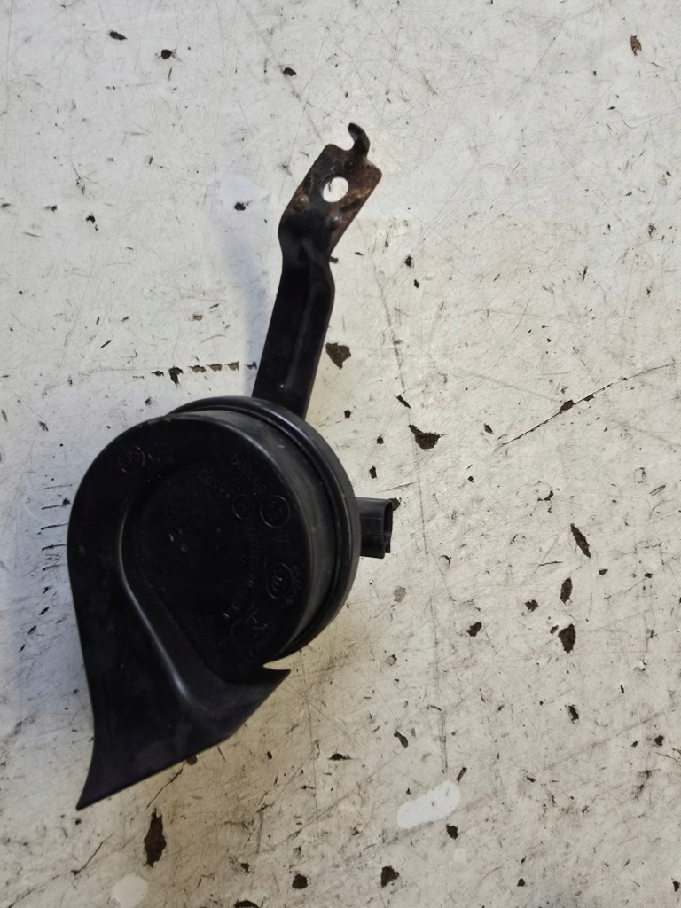 фото №1, Opel mokka a клаксон сигнал сигнал оригинал