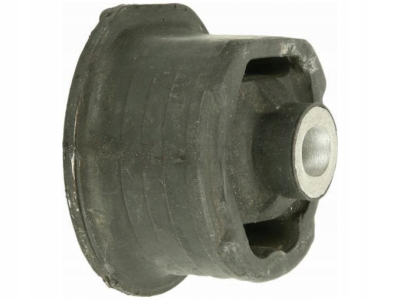 Febi 08432 подушка задній балка db Недорого