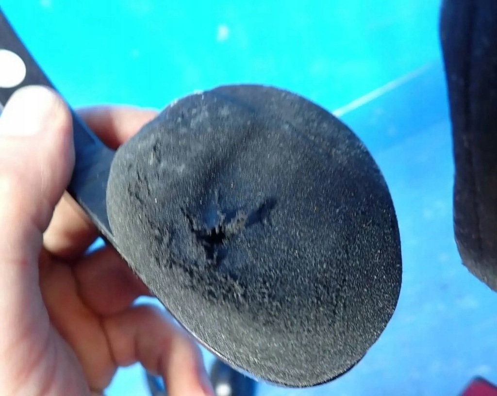 фото №6, Монитор экран dvd + pilot nissan murano z51