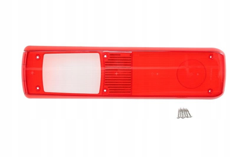 фото №1, Рамка декоративная лампы задний vignal 059000