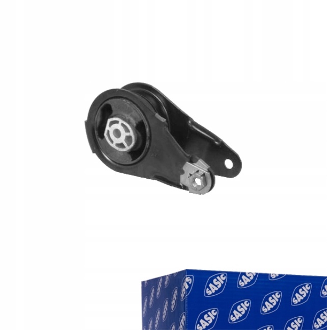 фото №1, Подушка двигуна перед sasic do citroen ds5 165