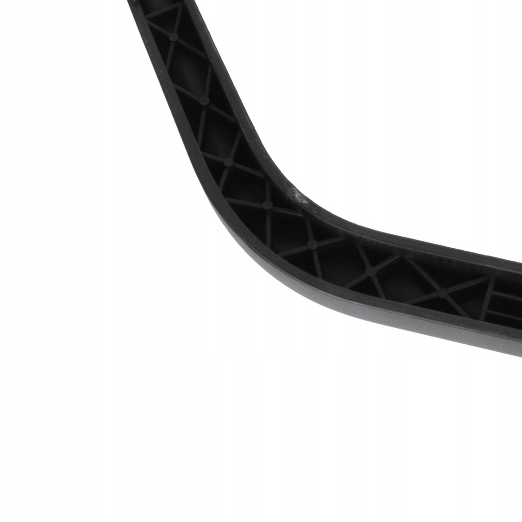 фото №10, Fiat doblo 2001- двірник важіль + щітка двірники задня