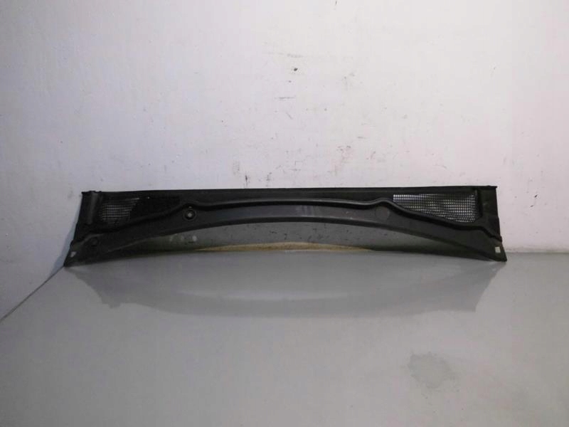 фото №1, Жабо renault clio iv lift 18r