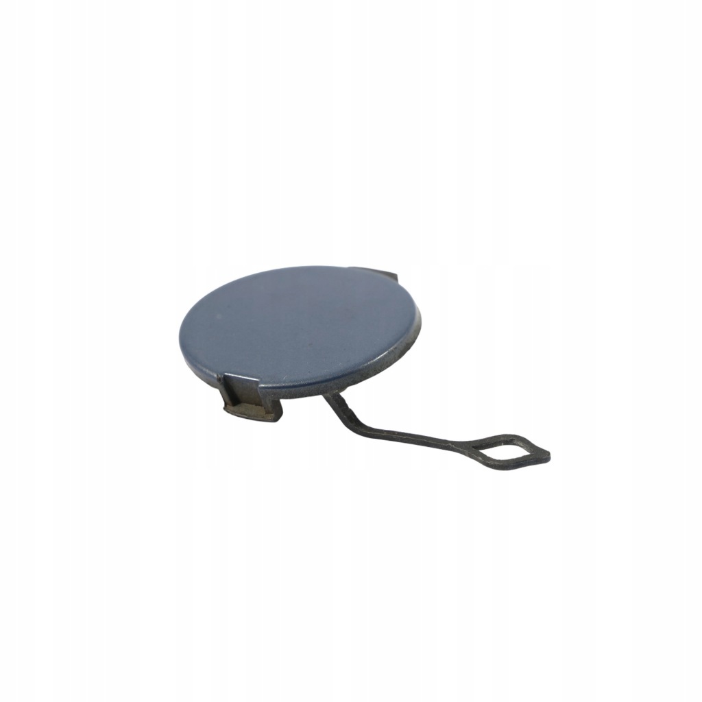 Mini r50 r53 r55 r56 r57 крышка фаркоп буксировочный задняя niebieska 1177907 Цена