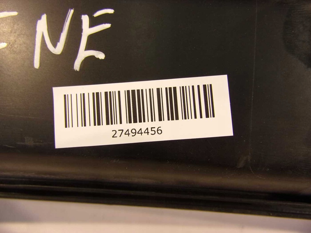 фото №6, Jeep renegade жабо 735578379