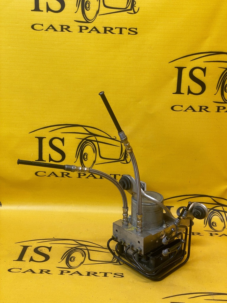 фото №7, Насос abs bosch porsche 911 997 3.8 gts lift