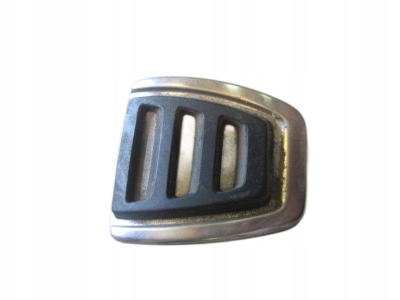 фото №1, Vw golf vii накладка na педаль тормоза 5q0721601a