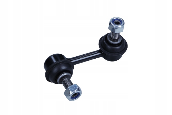 фото №1, Febi bilstein 42080 тяга / кронштейн, стабілізатор