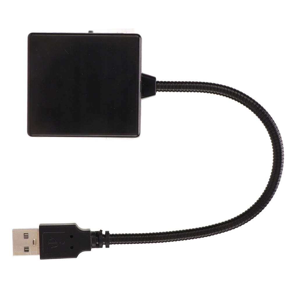 фото №16, Проектор gwiazdowy usb лампа nocna лампа