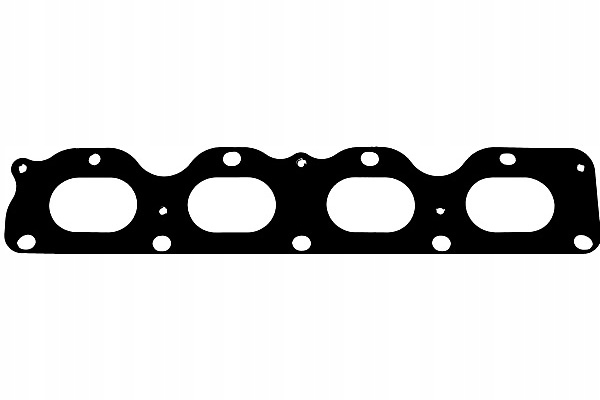 фото №12, Reinz уплотнитель. двигателя прокладка коллектор wyd. fiat croma 1.8