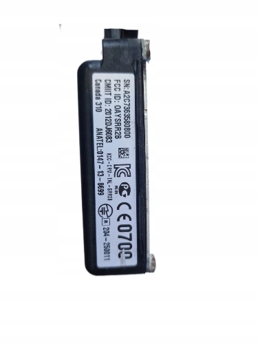 фото №4, 2014 радар 2015 blis 2016 датчик 2017 модуль dodge durango