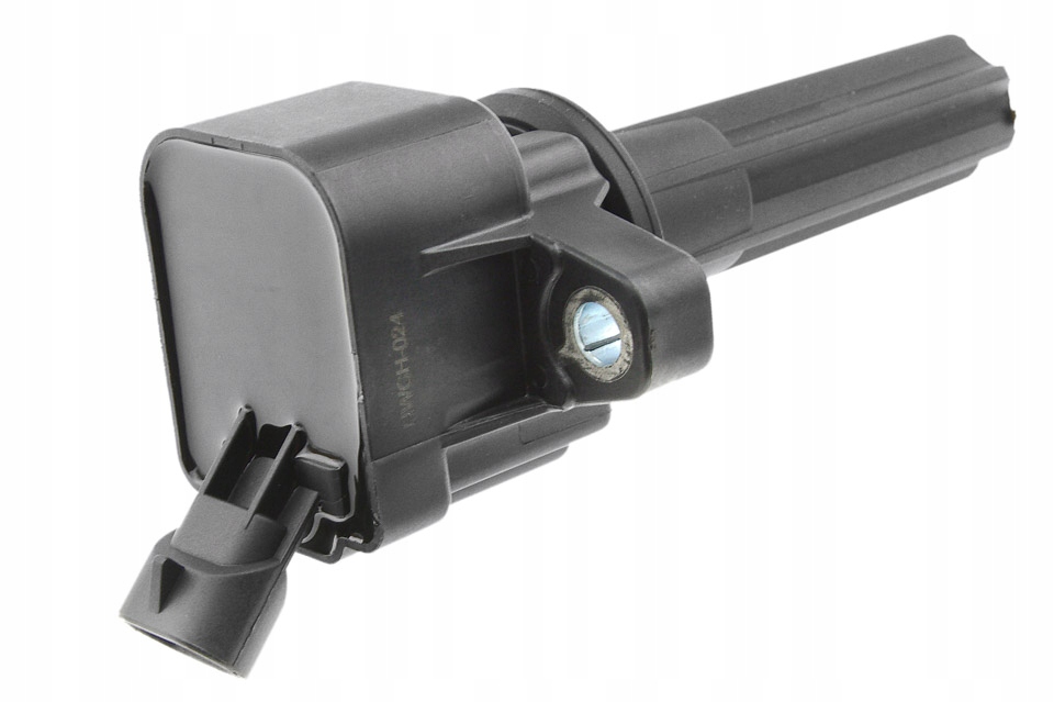 фото №2, Катушка зажигания nty ecz-ch-024