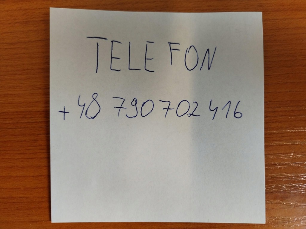 фото №8, Стеля стеля tesla s люк