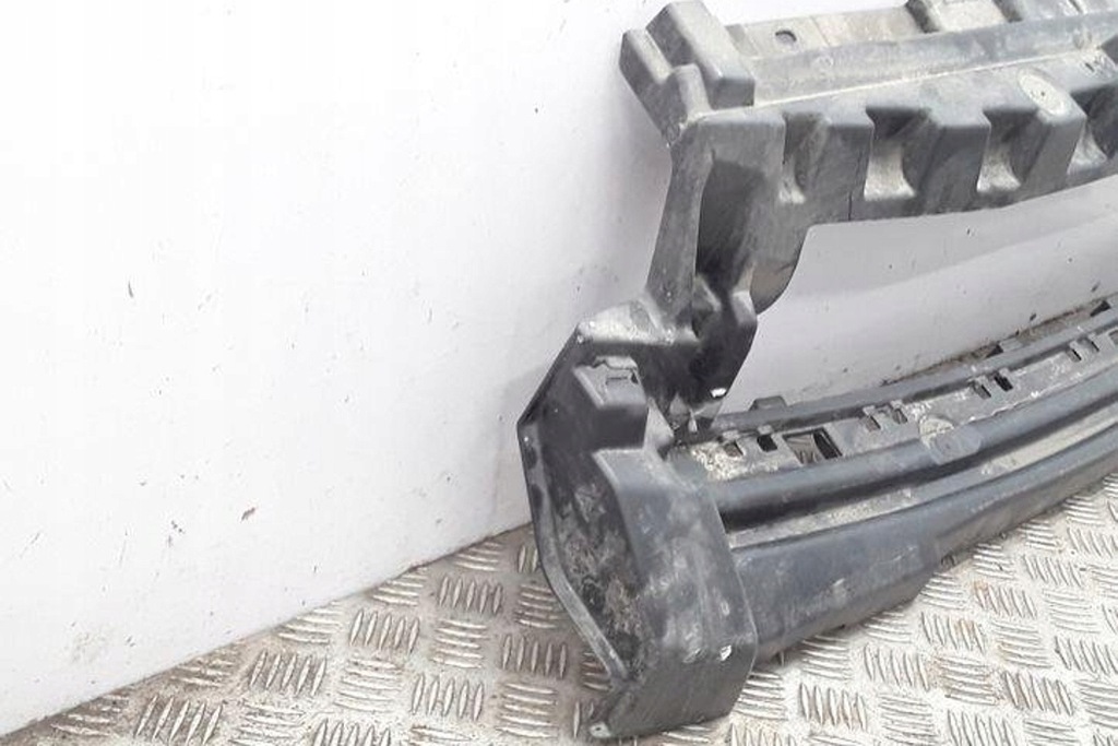 фото №8, Верхній частина поперечина передній citroën jumpy фургон bs_, bt_, by_, bz_