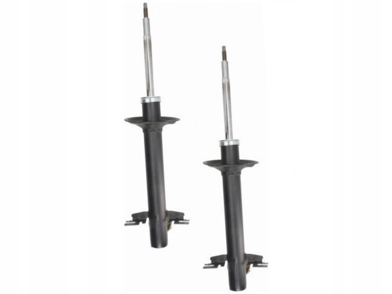 фото №1, Амортизатори перед kyb 335827