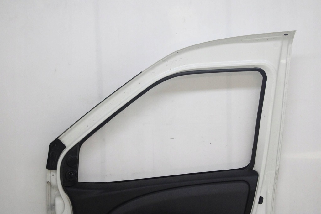фото №11, Opel combo d fiat doblo ii 10r- дверь правое передние правый перед 249