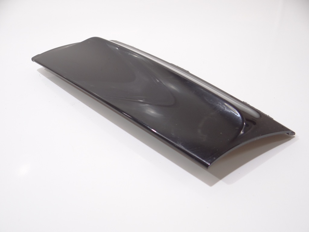 Купити Захист стійка лівий задній mini r60 9801547