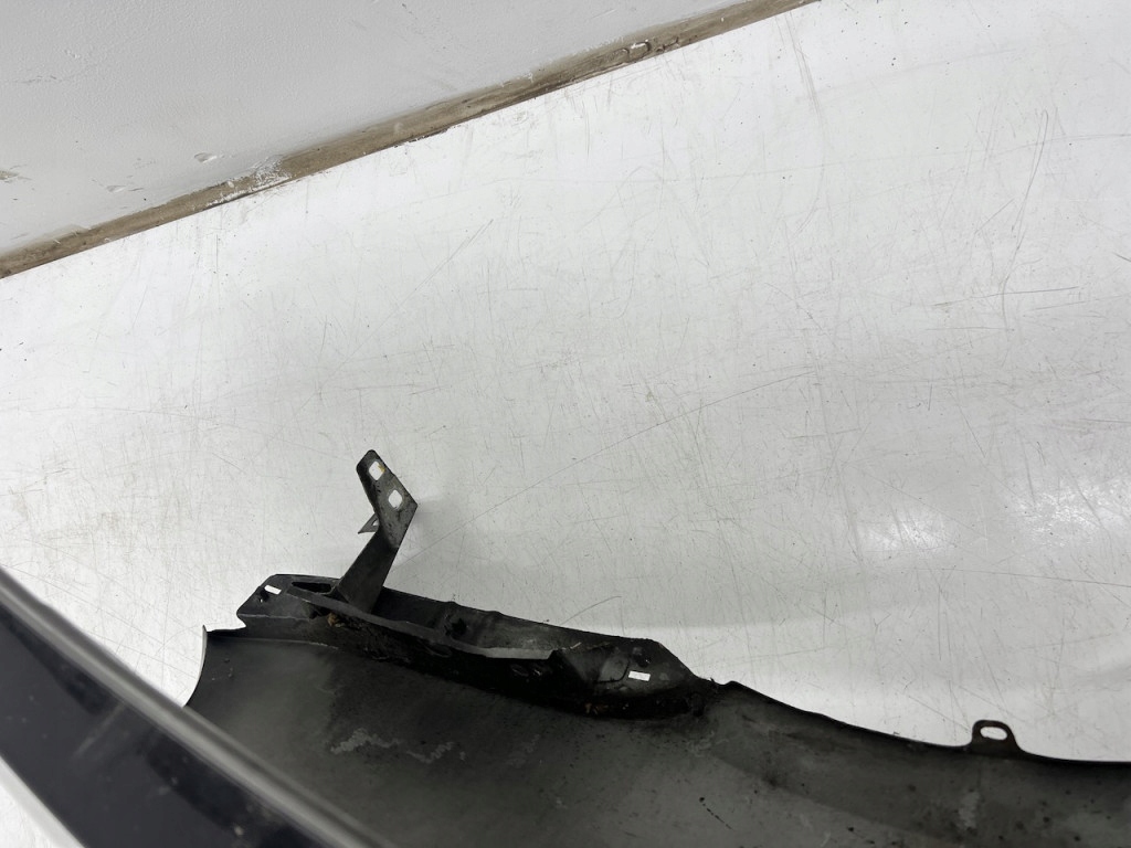 Porsche cayenne 1 03-07 крыло  перед левое  передний lc9z Оригинал