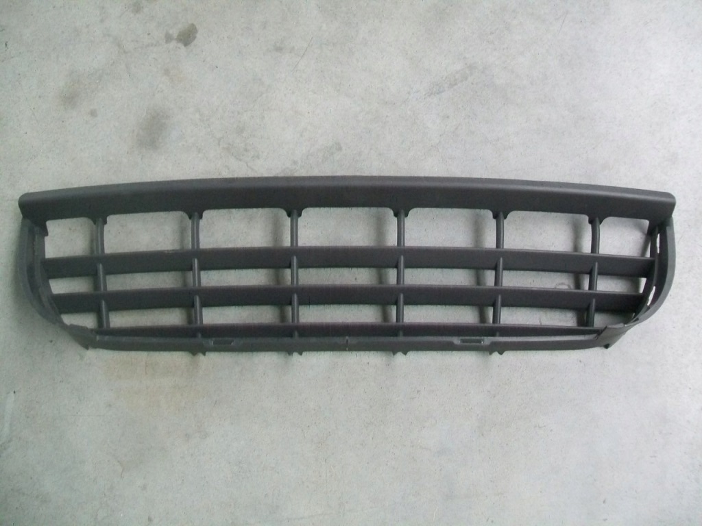 Купить Решётка радиатора решётка перед 9068850153 vw crafter 2.0tdi