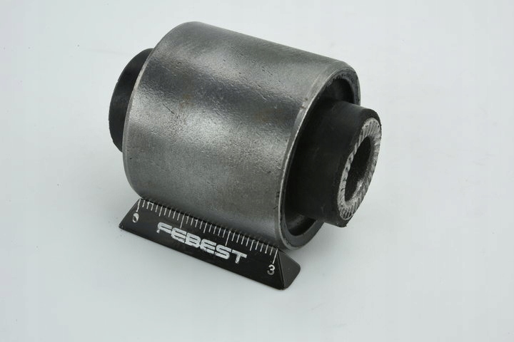 фото №10, Febest chab-006rub подшипниковый узел, рычаг