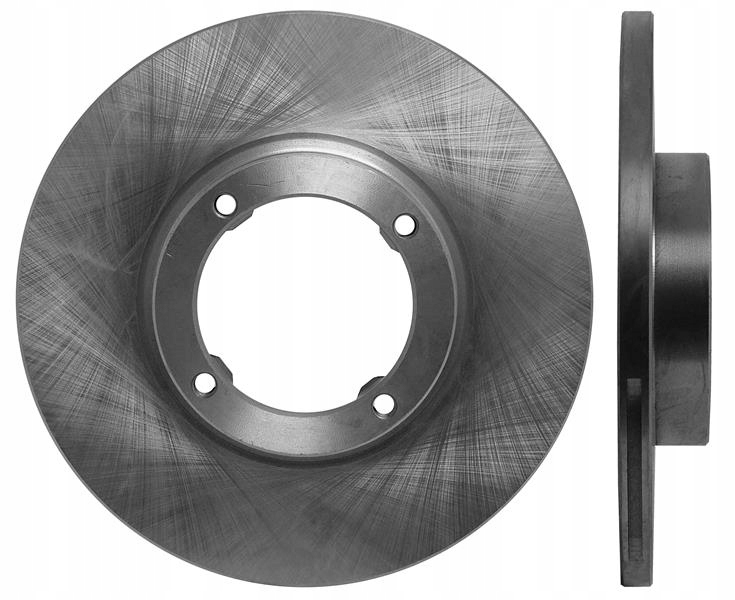 Купить Starline pb1302 диск тормозная matiz 19-0702